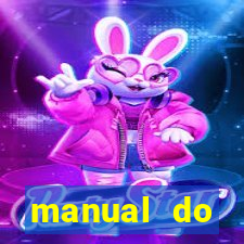 manual do necromante pdf